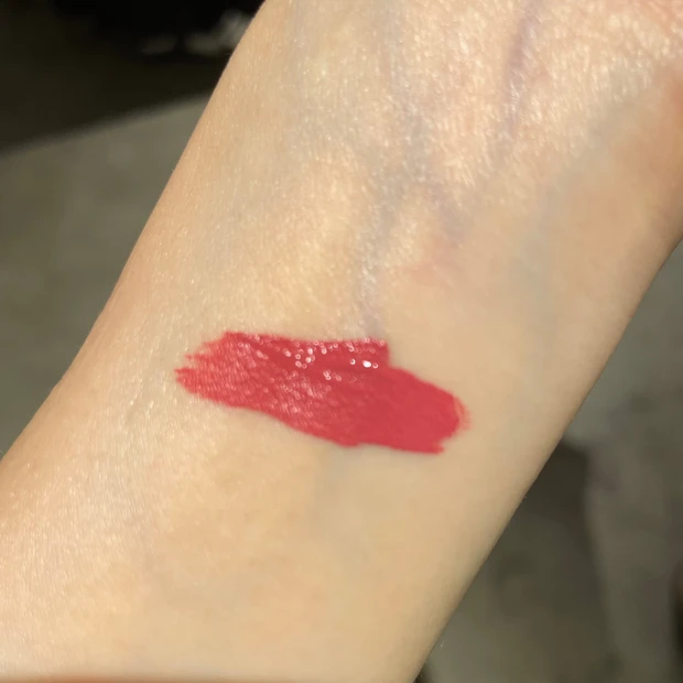 2022年下半期ベストコスメの体験イベント、その名も【MAQUIA ベストコスメ体験NIGHT★】に参加させて頂きました♥_5_2