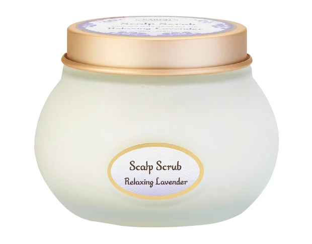 ぼる塾 田辺智加さん&あんりさんの最新美容ネタ PhotoGallery_1_5