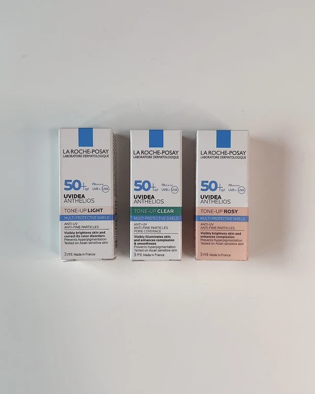 マキア7月号の豪華付録を紹介!_2_1