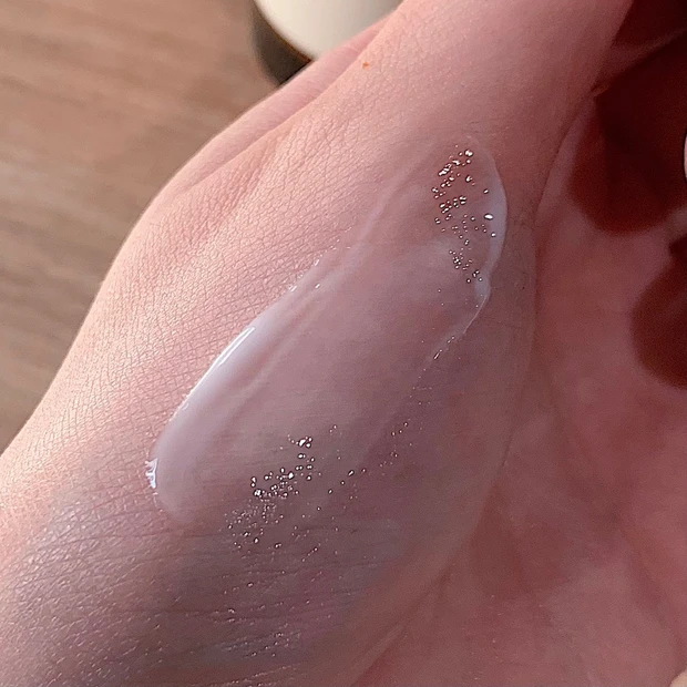 ２ステップでシンプル。だけど心までほぐしてくれる贅沢スキンケア、N organicのアイテムを使ってみた！_3_2