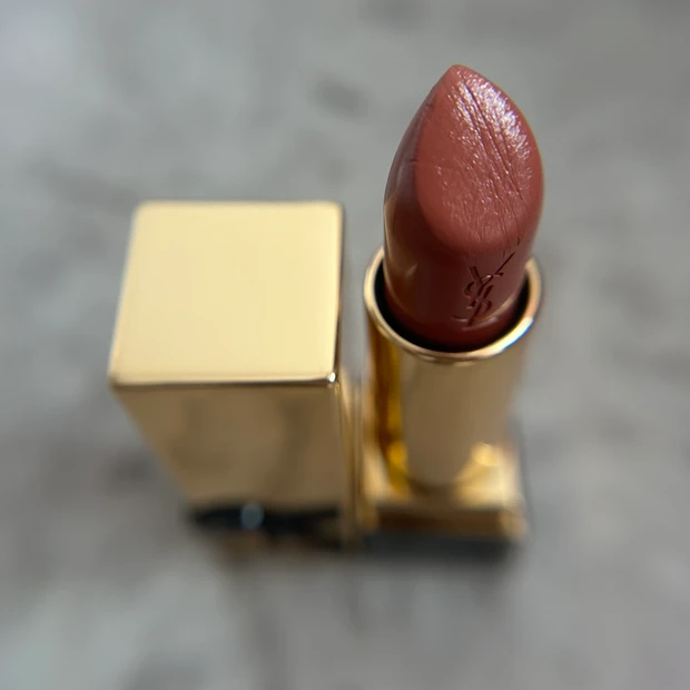 ルージュピュールクチュール NM スウォッチ