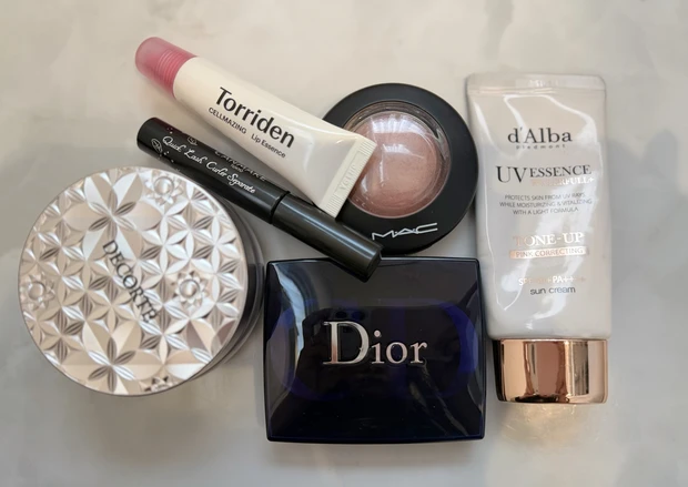 【自己紹介】マキアビューティーズのCHISATOです！ 時短美容について発信していきます♪_3