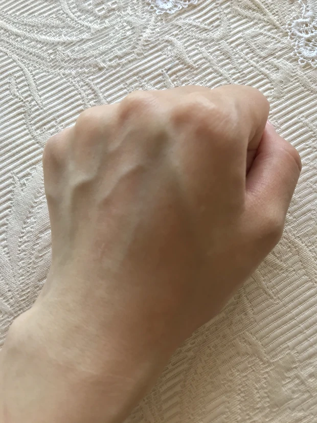 フリープラス オイルセラムクレンジングでモチモチ生肌に♡_6