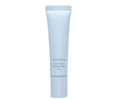 ディセンシア つつむ デイ モイスチャーヴェール