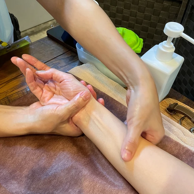 【次回は10月開催!!】2023年8月開催のマキアサロンの様子をご紹介♡テーマは〝ASIAN COSME〟_5