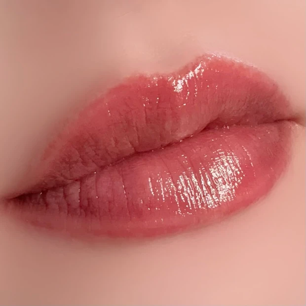 ケイト リップモンスター 12 誓いのルビー 比較