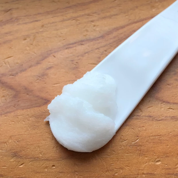 【DUOの敏感肌向けライン知ってる？】バームとミルク状洗顔料を紹介！_3_1