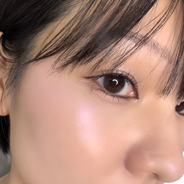 8/22発売】イヴサンローラン新作ハイライト「ラベンダーラスト