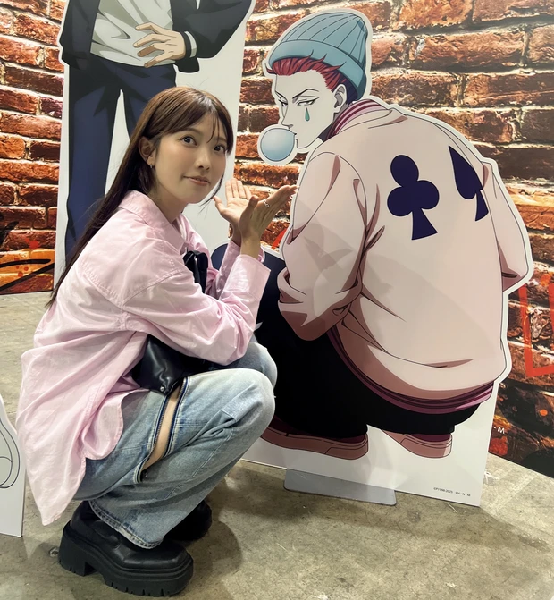 【自己紹介】マキアビューティーズのayaneです！ これから30代のリアルな美容法について発信していきます♪_1