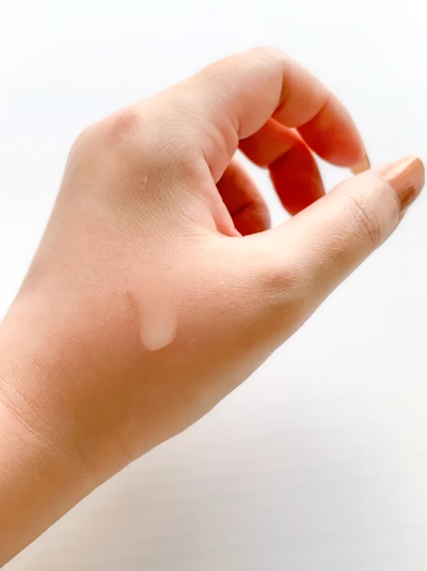 イプサ エッセンスローション アルティメイト