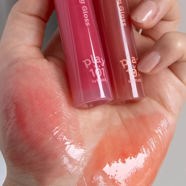 韓国で大バズリ中！DAISO×エチュードのプチプラ優秀コスメをレビュー🛒💄