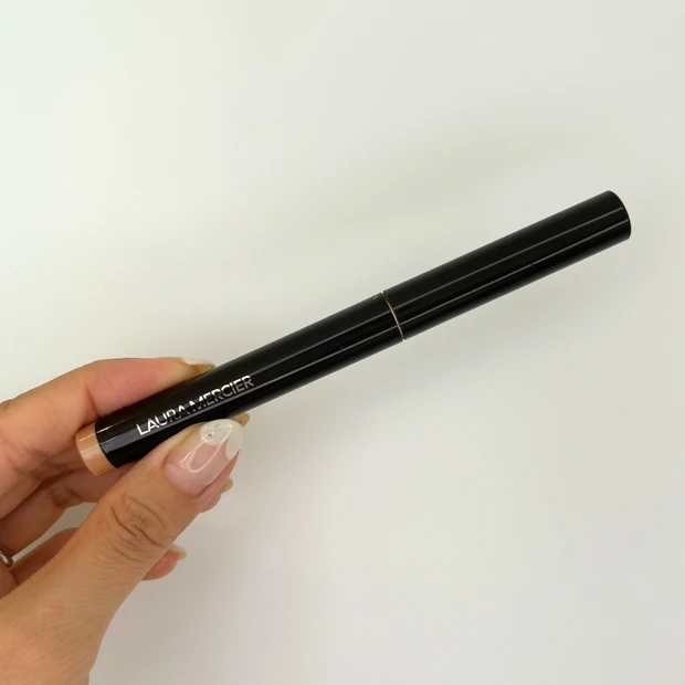 【大人の涙袋メイクの決定版】涙袋の作り方、小じわが目立たないアイテム選びを徹底解説_4_1