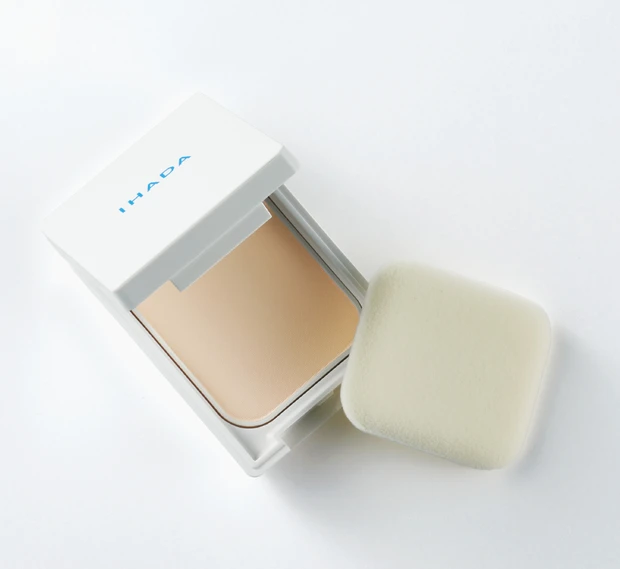 敏感肌スキンケア＆メイクアップのバズり名品まとめ PhotoGallery_1_14