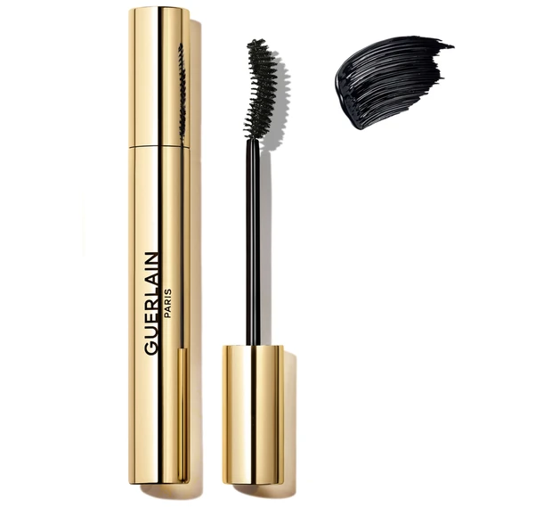 ゲラン ノワール ジェ 秋新色2022