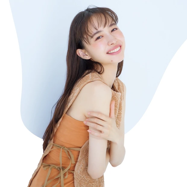 【おすすめのデトックス】GALLERY_1_17