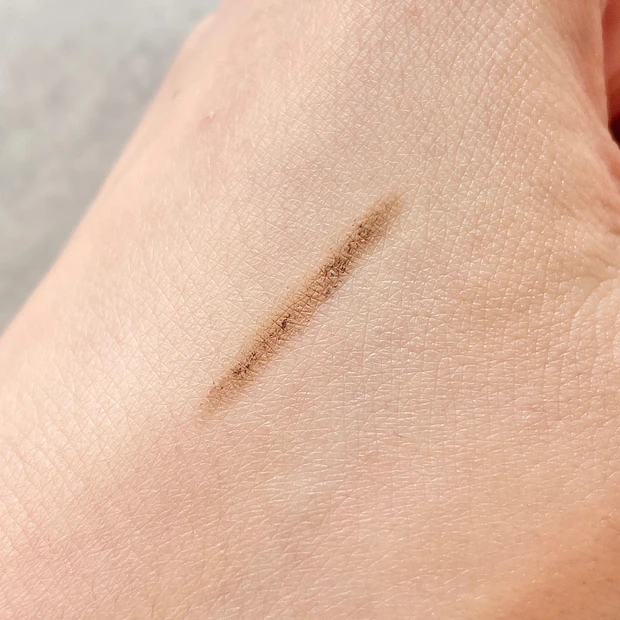 クレンジングマニアが激推し！エリクシールの温感メイク落としで汚れもくすみも一網打尽。_2_1