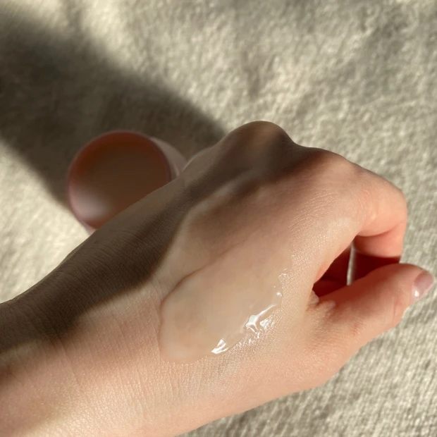 テクスチャー２