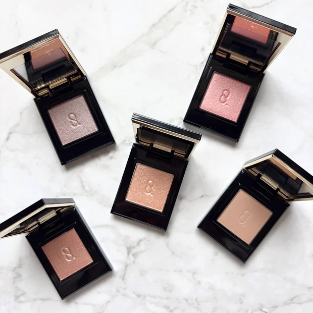 suqqu アイシャドウ 新作