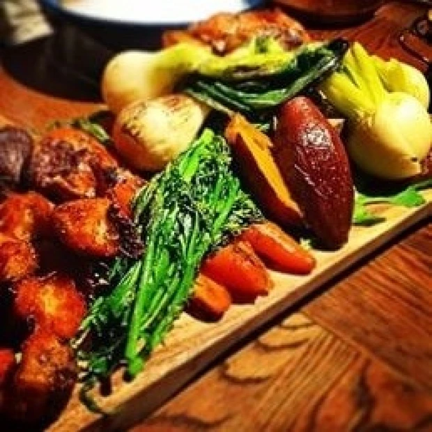 【休日ランチや遅い夕食に♡】クックパッド広報 木村真依さんの行きつけ “…