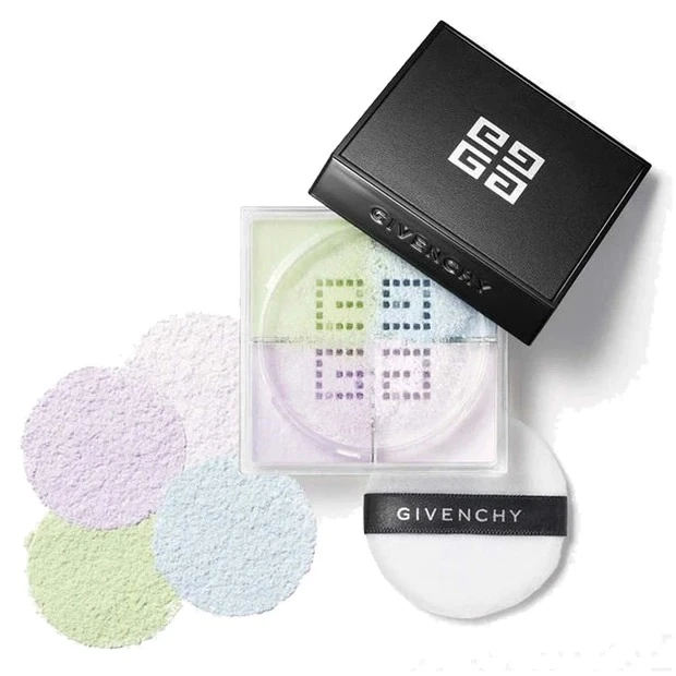 名品コスメ図鑑 | 全色スウォッチや人気色の使い方&口コミまとめ_2_11