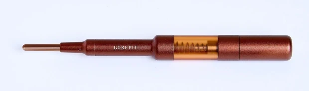 FACE POINTER Ⅱ(フェイスポインターツー)