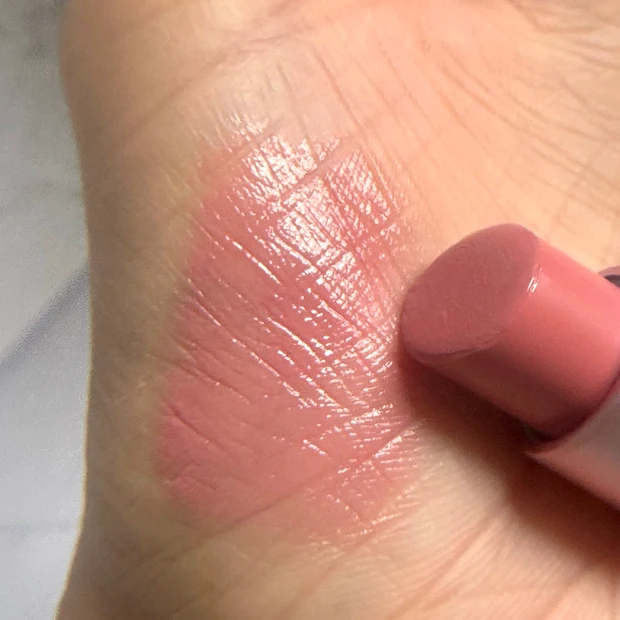 【2/25発売♡FEMMUE】スキンケア発想のリップ ル･ルージュ【902･904レポ】_5_2