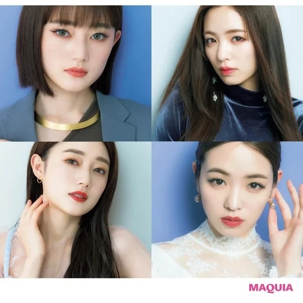 先週もっとも読まれたのは?人気記事ランキングTOP15【9/1~7】_11