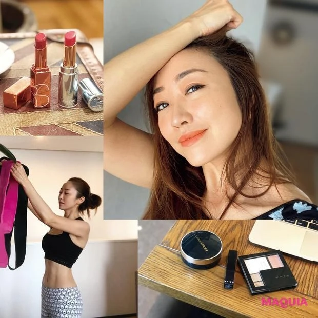 先週もっとも読まれたのは?人気記事ランキングTOP15【7/8~14】_10