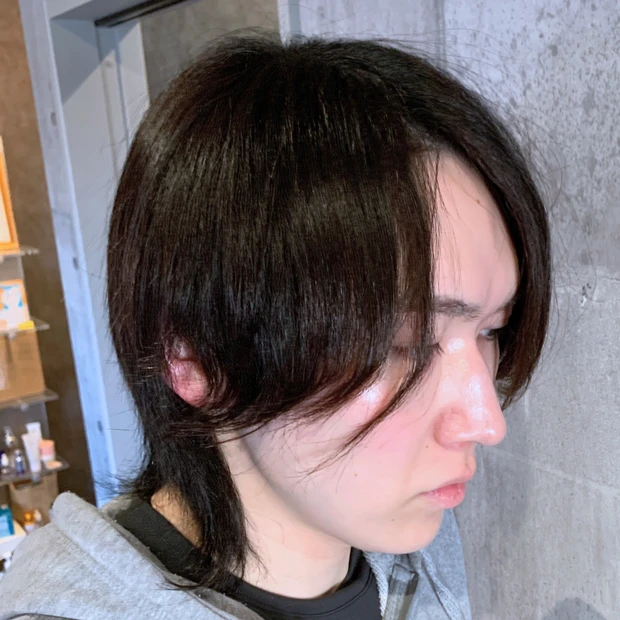 【LOAオイル口コミ】ネロリスモークティーが香水級！髪・体に使える万能オイルをレビュー_3_1