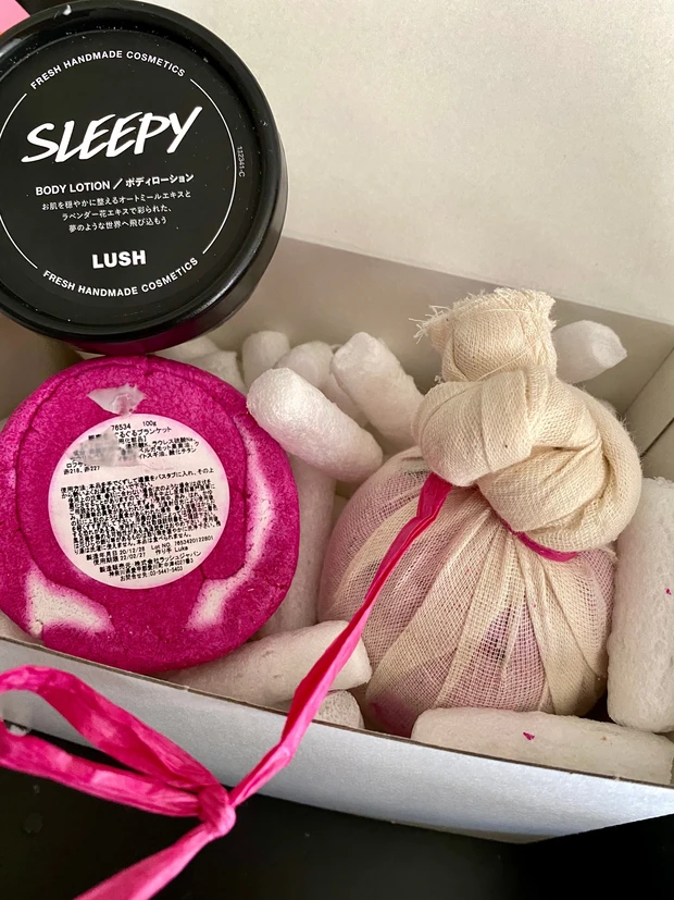 売り切れて再入荷!お風呂でシャボン玉したい!_2_2