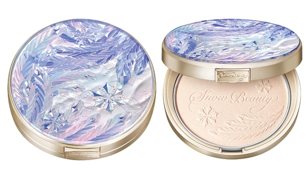 スノービューティー ブライトニング スキンケアパウダーA (医薬部外品)