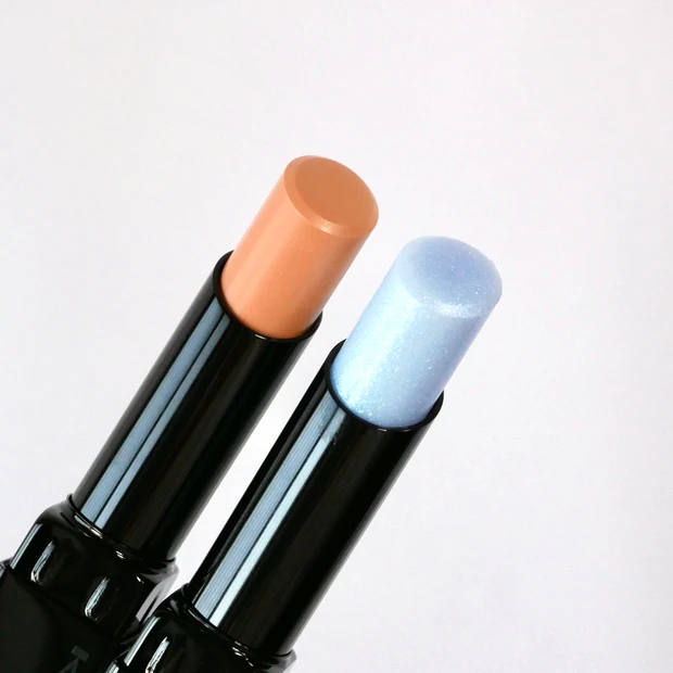 ケイト リップモンスター カラートナー 新色 限定