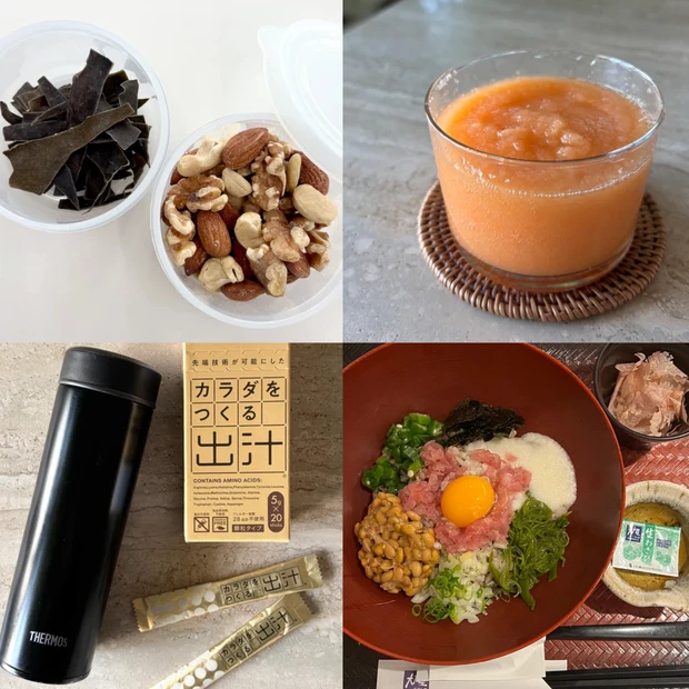 16時間断食　ダイエット　効果　体験談　医師監修　食べていいもの