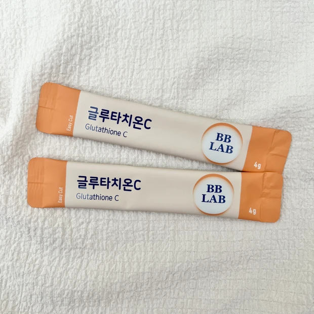 【韓国オリヤン購入品②】アラフォー韓国美容好きが選んだオリヤン購入アイテム。オリヤンアワード2023受賞アイテムも！インナーケアも色々買ってみました_3_2