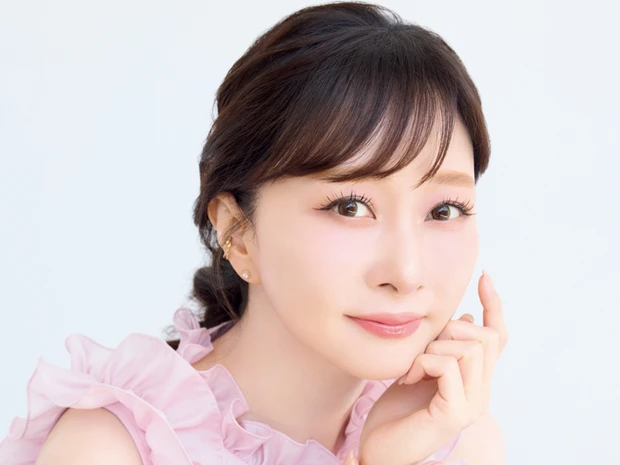 【石井美保さんのモーニングルーティーン愛用品９選】秋のはじめのスキンケアならこれ！