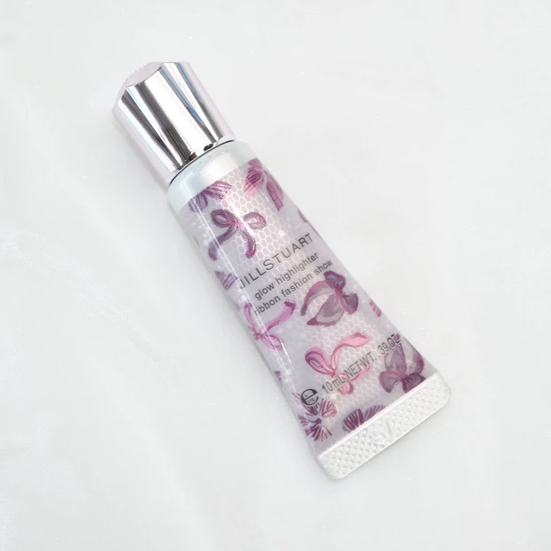 ジルスチュアート クリスマスコフレ】10/31発売！ブルベ夏歓喜な2025年