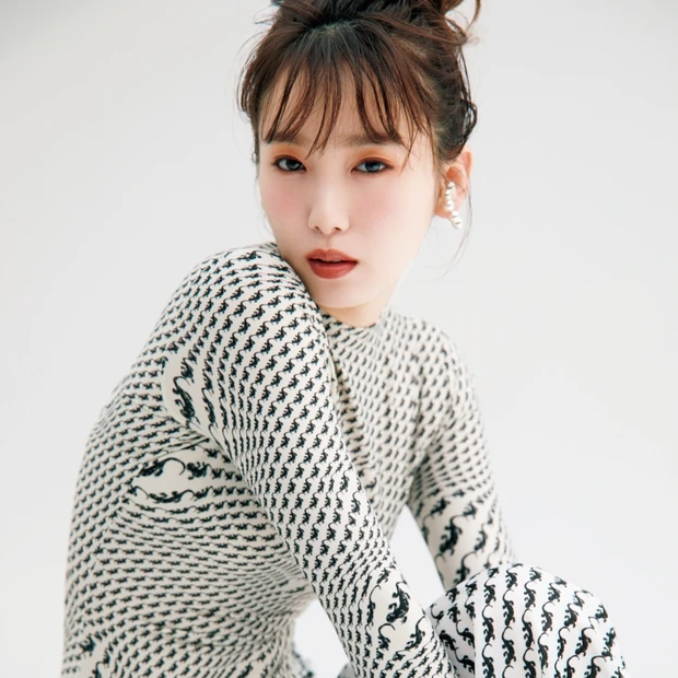 中野明海さんが提案！「自分にときめく」メイクのはじめ方