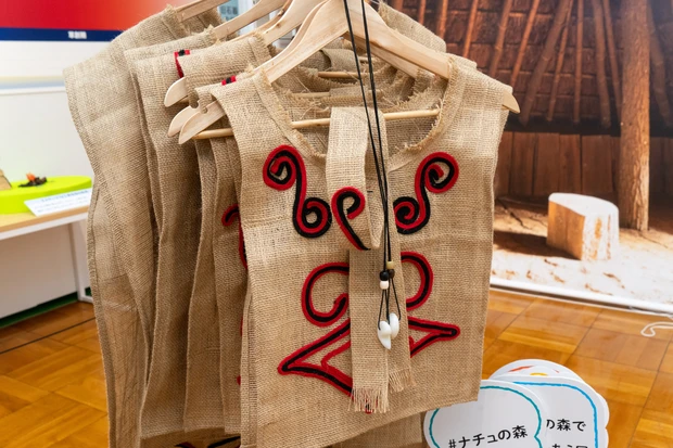 楽しい、きれい、おいしい！訪れる価値があるスキンケア工場見学　ナチュの森北海道（1）_8_1