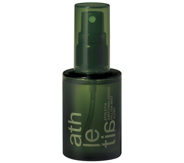 美賢者愛用！お守りコスメ50選｜ニキビや炎症、メンタルにも効くコスメ  PhotoGallery_1_39