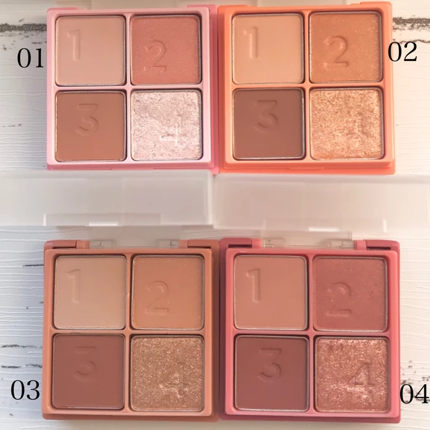 アイムミミ マルチキューブ