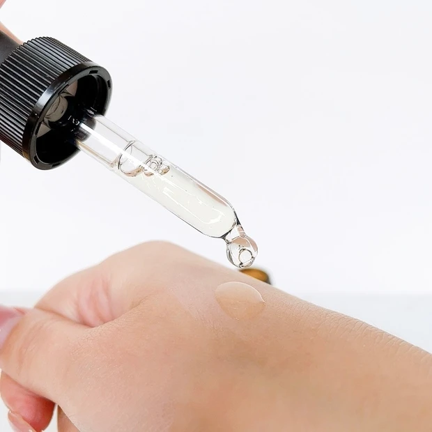 【オバジ】毛穴・キメ・ハリ・くすみ・乾燥小じわ。大人の肌悩みにマルチにアプローチしてくれる、名品美容液&化粧水をレポ♪ Obagi×マキア スペシャルウェビナーに参加させていただきました!_1_2