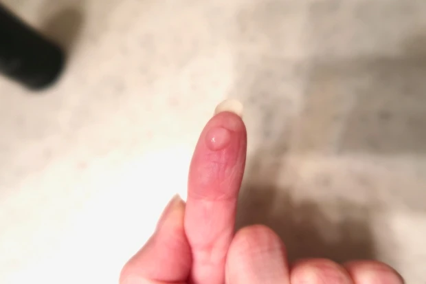 【MAQUIAインフルエンサーのオッス！推しコス】塗るボトックス リビジョン リボックス7_4_2