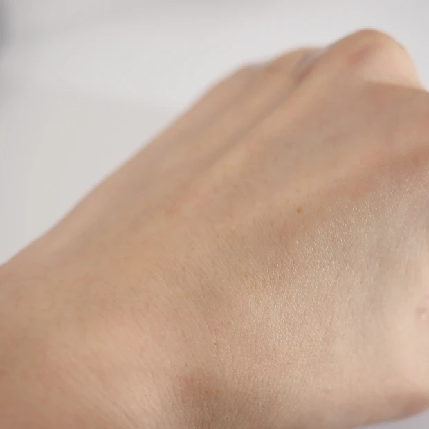 乾燥肌さんもしっとりつるん！SABONの3in1マスク＆スクラブがすごい！_3_3