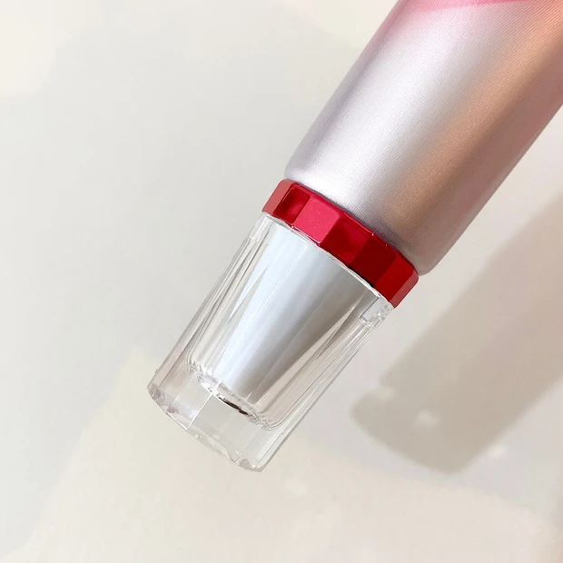 【2021年春夏UV対策】アスタリフトの化粧下地は今年の夏の必需品になること間違いなし！_3_1