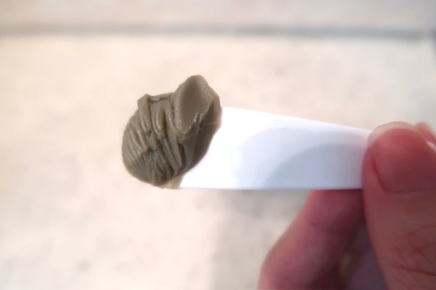 【常備してないと不安！エイジングケアと洗浄力を求めるあなたにはこれ】クレンジングバーム「DUO」_2_2