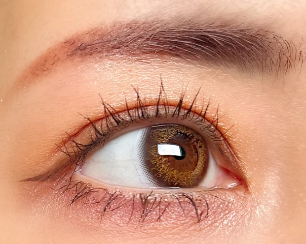 SUQQU　スック　シグニチャー カラー アイズ 　145 輝秘　デパコス　新作コスメ