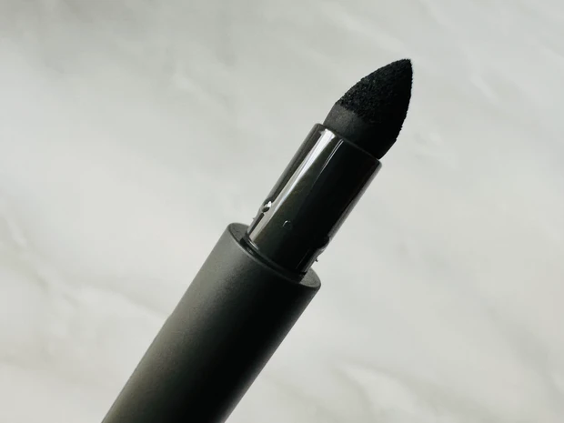 OSAJIのニュアンスレゾナンスアイライナー