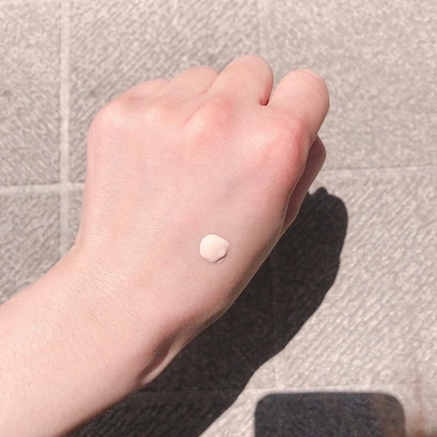 そろそろ本気の美白ケア♡　ASTALIFTシリーズ_3