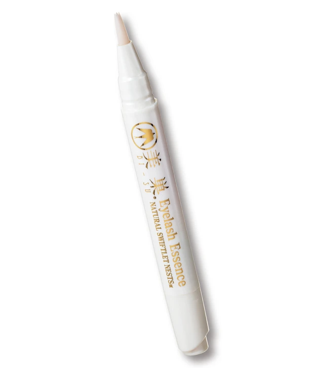 天野佳代子さん流「ずっとメイクが似合う」ためのエイジングケア PhotoGallery_2_7