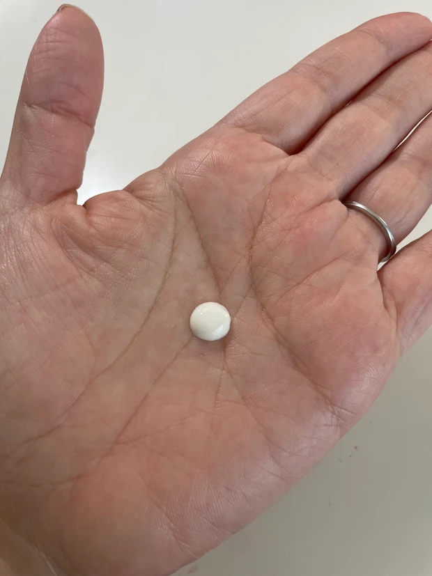 【小田切ヒロさんおすすめ】GW・海外旅行必見！空港免税店限定クレドポーボーテのスキンケアがお得｜購入方法もレポ_8_1